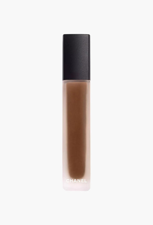 Le Corrrecteur De Chanel Longwear Concealer 7.5g
